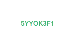 5yYoK3f