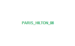 Paris Hiltonâ€™s new Bentley (23  photos)