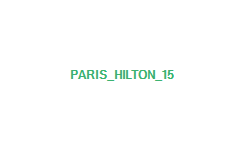 Paris Hiltonâ€™s new Bentley (23  photos)